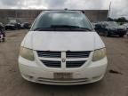 2005 Dodge Grand Caravan SE