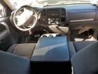 2007 Chevrolet Silverado K2500 Heavy Duty