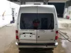 2012 Ford Transit Connect XLT Premium