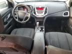 2011 GMC Terrain SLE