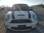 2008 Mini Cooper S