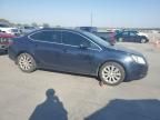 2015 Buick Verano