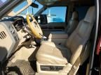 2010 Ford F350 Super Duty