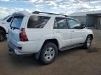 2005 Toyota 4runner SR5