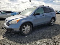 2008 Honda CR-V EX en venta en Riverview, FL