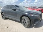 2023 Jaguar F-PACE R-DYNAMIC S