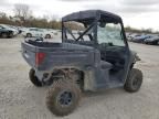 2024 Polaris Ranger 1000 EPS