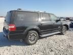 2008 Ford Expedition EL Limited