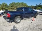 2009 Chevrolet Silverado C1500 LT