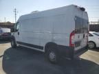 2022 Dodge RAM Promaster 2500 2500 High