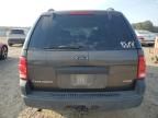 2005 Ford Explorer XLS