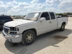 2004 GMC New Sierra C1500