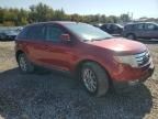 2009 Ford Edge SEL