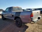 2000 Toyota Tundra Access Cab