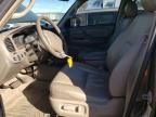 2005 Toyota Tundra Double Cab Limited