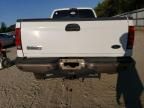 2005 Ford F350 SRW Super Duty