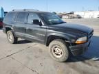 1999 Dodge Durango