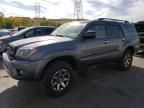 2008 Toyota 4runner SR5