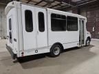 2016 Ford Econoline E350 Super Duty Cutaway Van