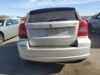 2007 Dodge Caliber SXT