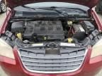 2010 Chrysler Town & Country Touring Plus