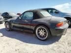 1996 BMW Z3 1.9