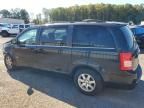 2008 Chrysler Town & Country Touring