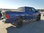 2014 Dodge RAM 1500 ST