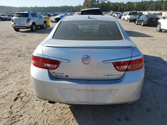 2013 Buick Verano