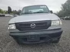 2003 Mazda B3000 Cab Plus