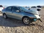 2006 Ford Fusion SE