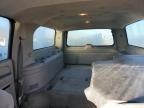 2005 Chevrolet Suburban K1500