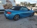 2020 BMW M240I