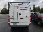 2007 Dodge Sprinter 2500