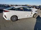 2021 Toyota Prius Prime LE