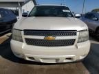 2008 Chevrolet Avalanche K1500