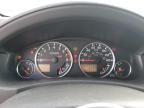 2006 Nissan Pathfinder LE