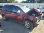 2008 Pontiac Torrent