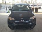 2017 Honda FIT LX