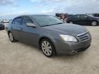 2007 Toyota Avalon XL