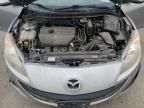 2010 Mazda 3 I