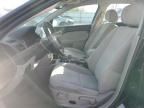 2007 Ford Fusion SEL