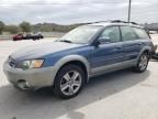 2005 Subaru Outback Outback H6 R LL Bean