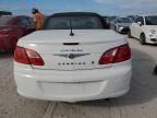 2009 Chrysler Sebring Touring