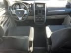 2010 Dodge Grand Caravan Hero