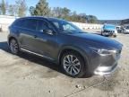 2018 Mazda CX-9 Grand Touring