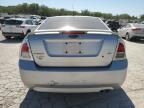 2009 Ford Fusion SE