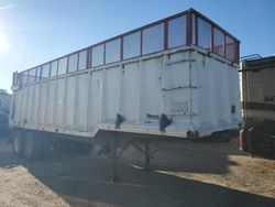 1998 Hitc END Dump en venta en Littleton, CO