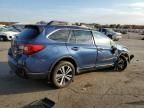 2019 Subaru Outback 3.6R Limited