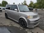 2006 Scion XB